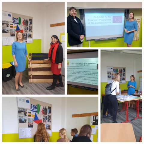 open day